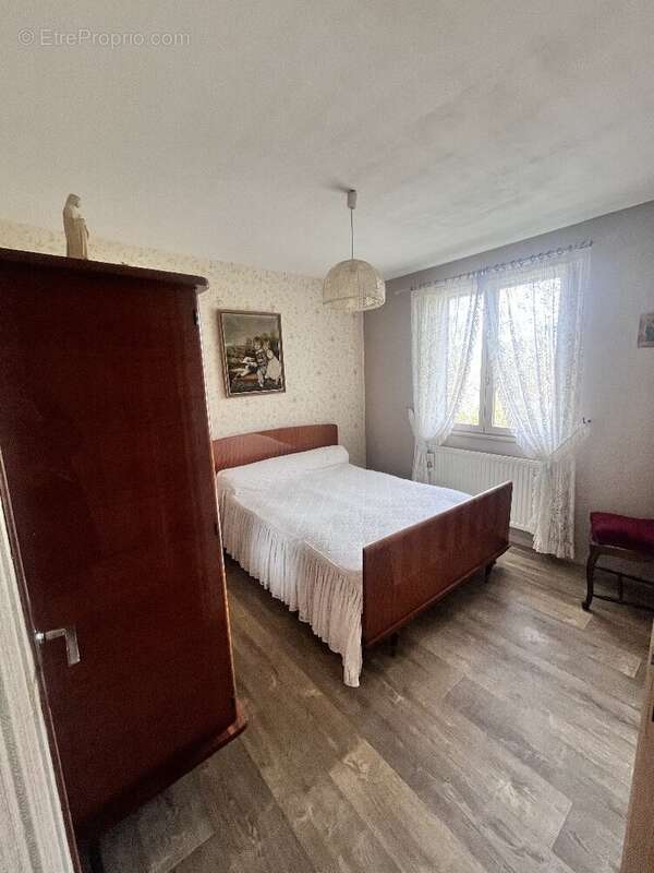 Vétraz Monthoux maison et ou terrain - photo 4
