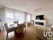 Photo 1 - Maison à SECLIN