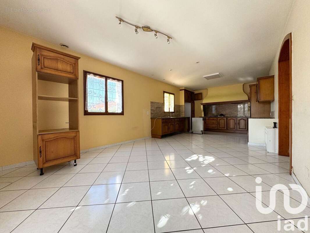 Photo 7 - Maison à PIA