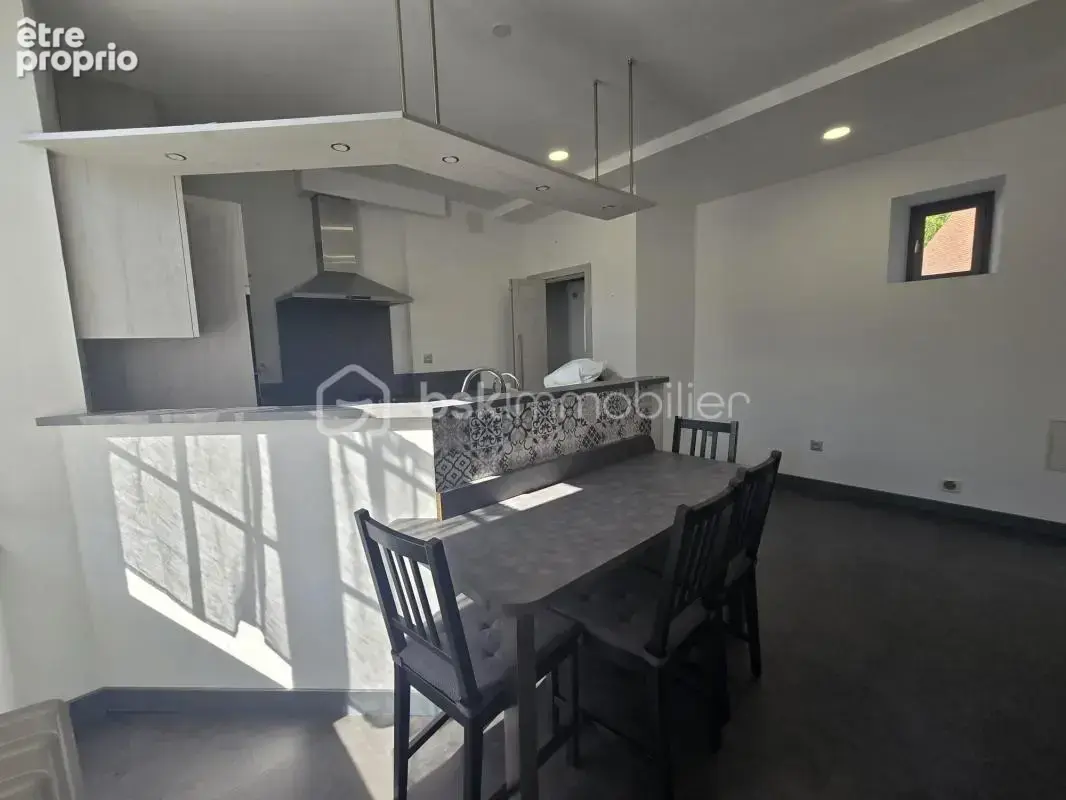 Maison familiale rénovée - Gîte possible et dépendance - photo 15