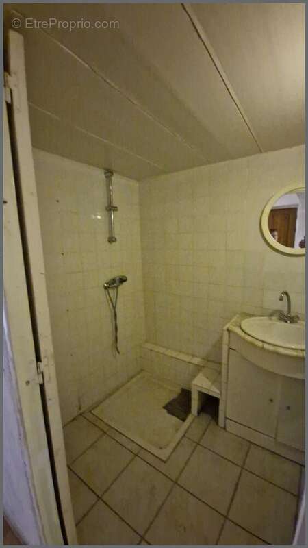 Photo 4 - Appartement à CLERMONT-FERRAND