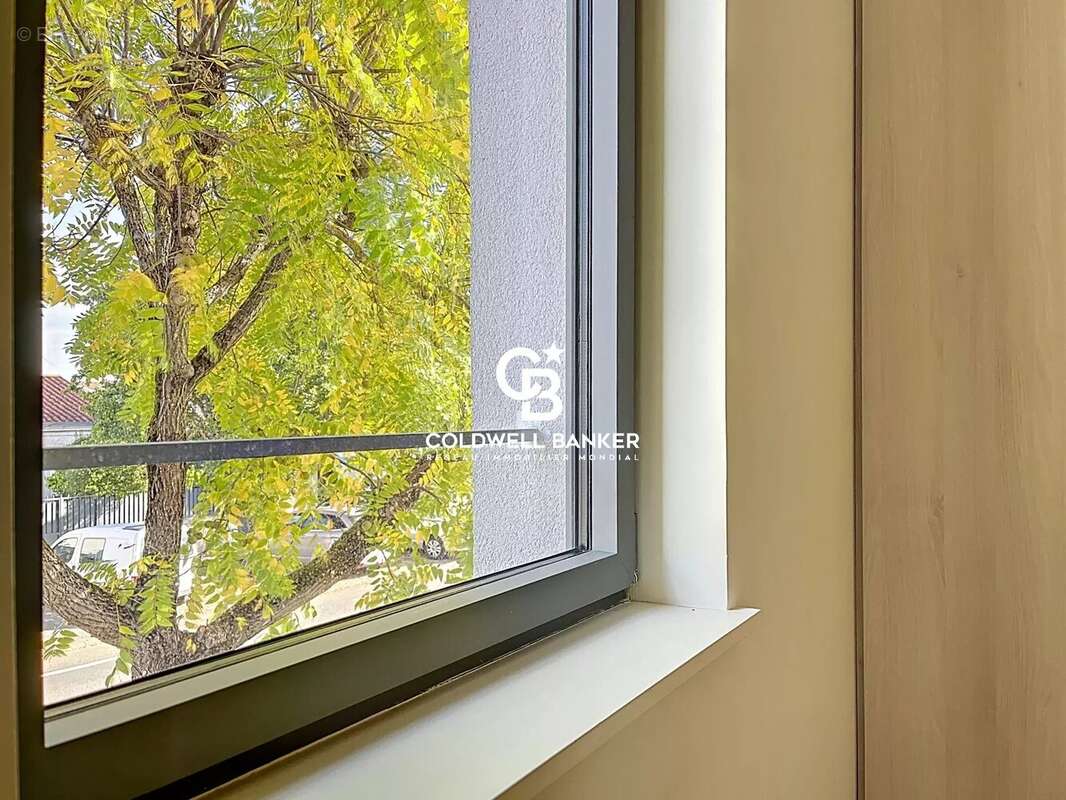 Maison à LA ROCHELLE