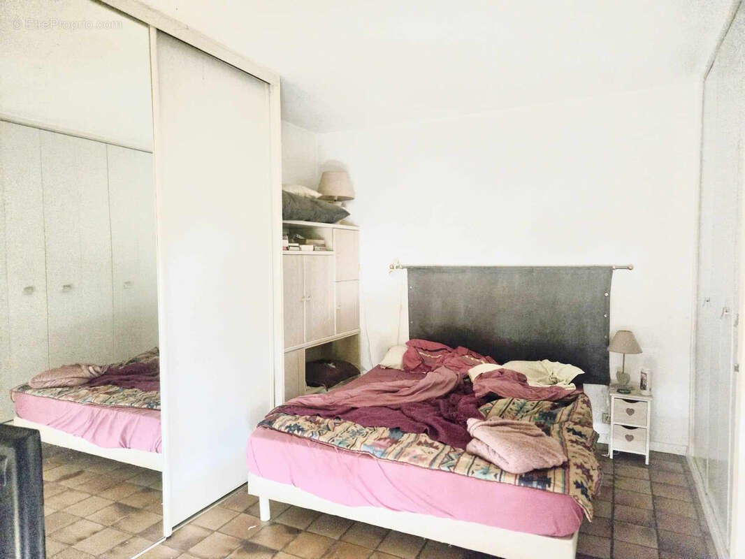 Autre à LA SEYNE-SUR-MER