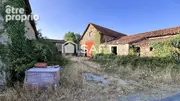 Photo 1 - Maison à MAREUIL-SUR-LAY-DISSAIS