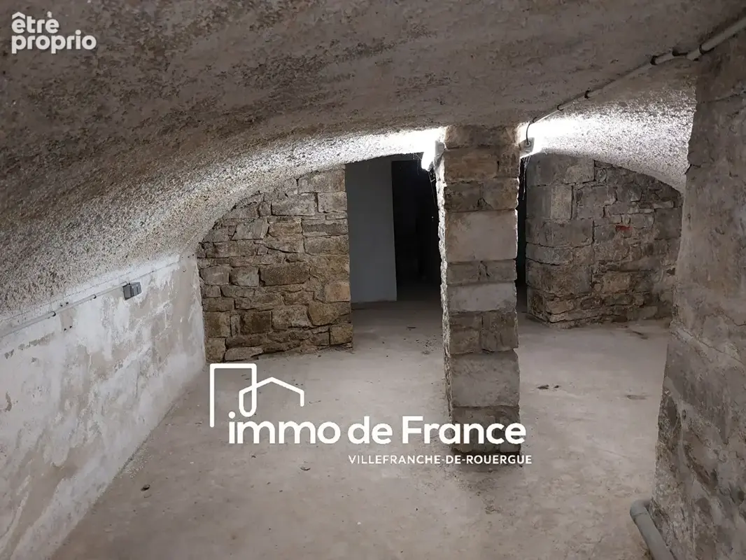 LA MAISON DU RIEU - un élégant projet d'investissement au coeur de la Bastide. - photo 10