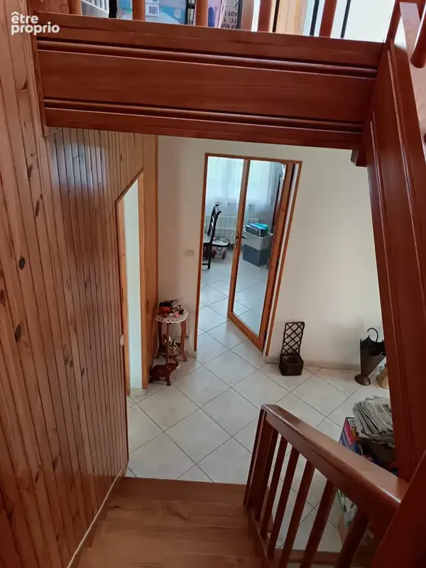 Maison 110 m² à Ault  - photo 8
