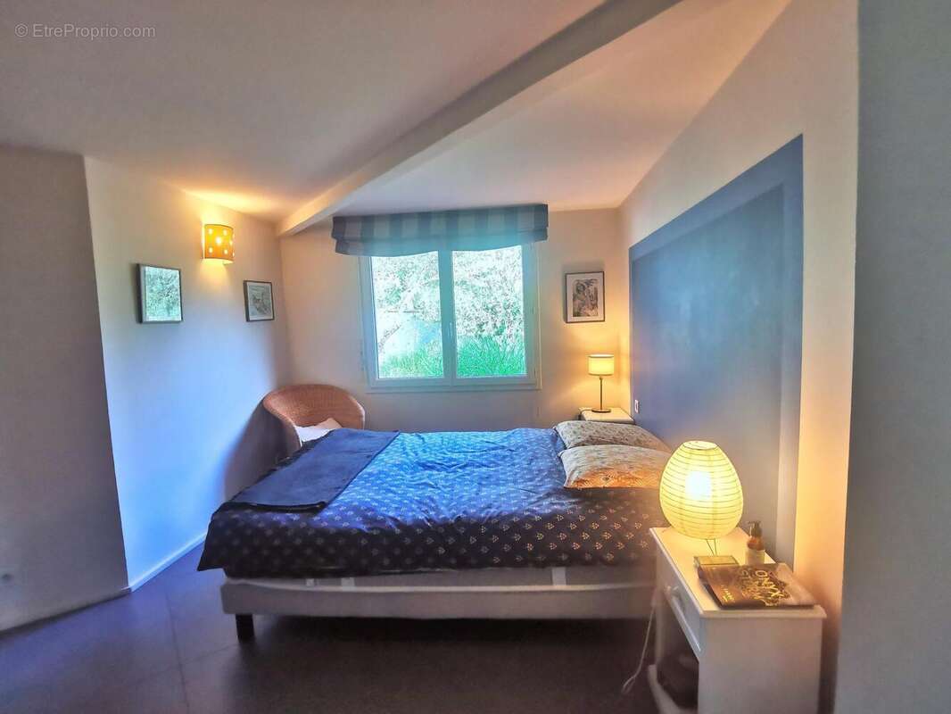 Photo 8 - Maison à ROUFFIAC-TOLOSAN