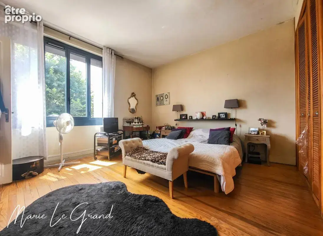 Maison 7 pièces 203 m² à vendre à Castres (81100) - photo 15