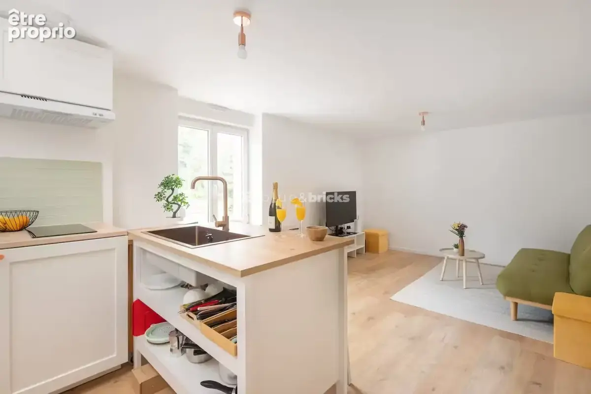 Appartement 350 m² à vendre à Epinal (88000) - photo 8