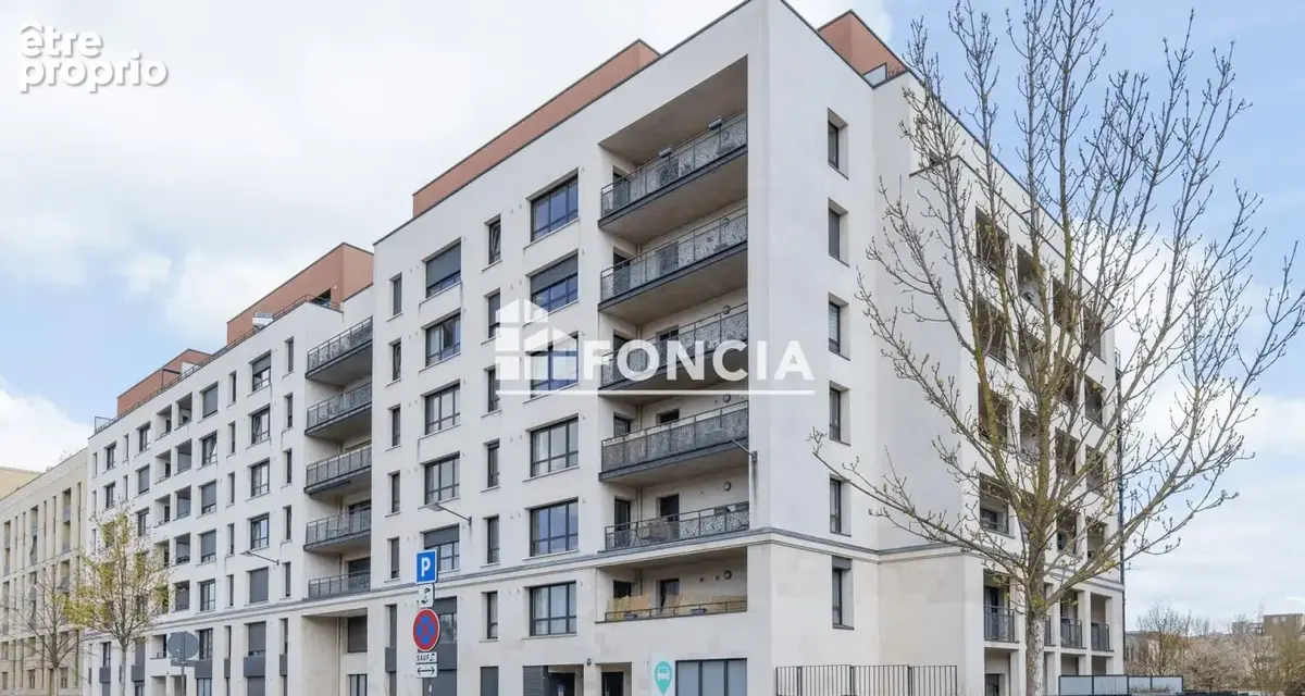Nancy centre proche gare - photo 3