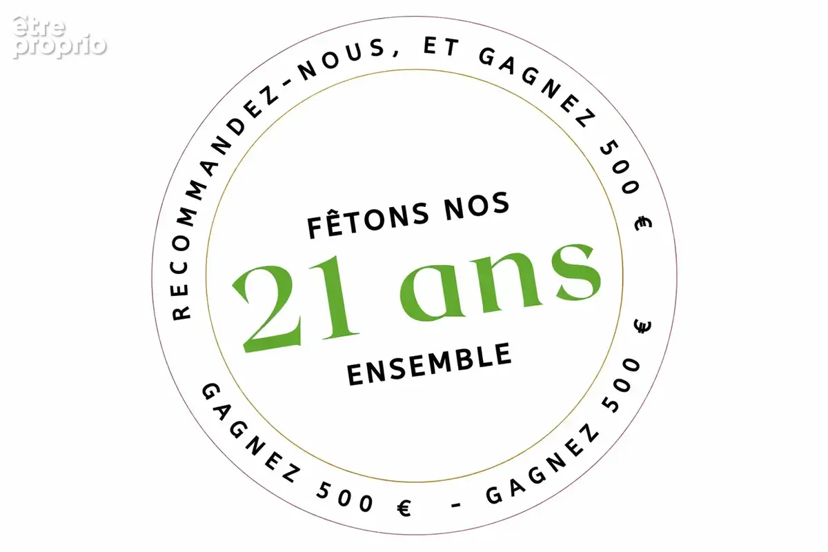 Arnas- coup de cœur   magnifique duplex atypique de 172 m2 au cœur de l’histoire - photo 9