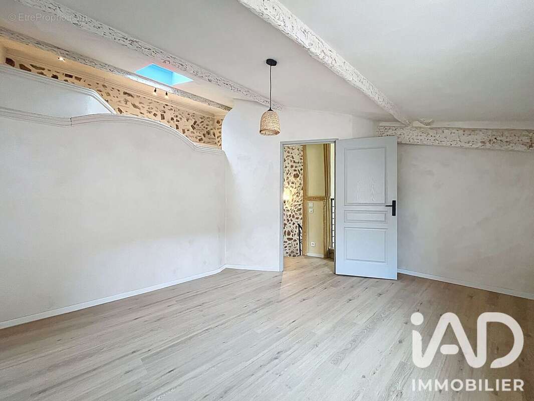 Maison 113 m² à Cazouls-Les-Beziers  - photo 9