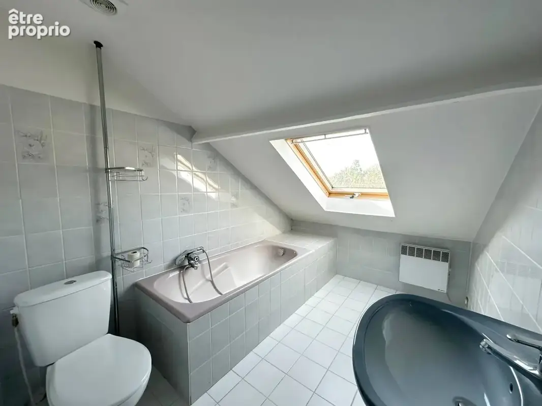 Maison 4 pièces   A proximité de toutes les commodités - photo 11