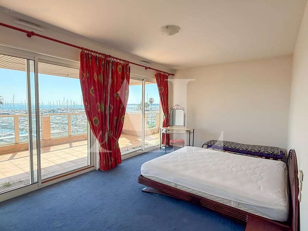 Vue mer panoramique - photo 8