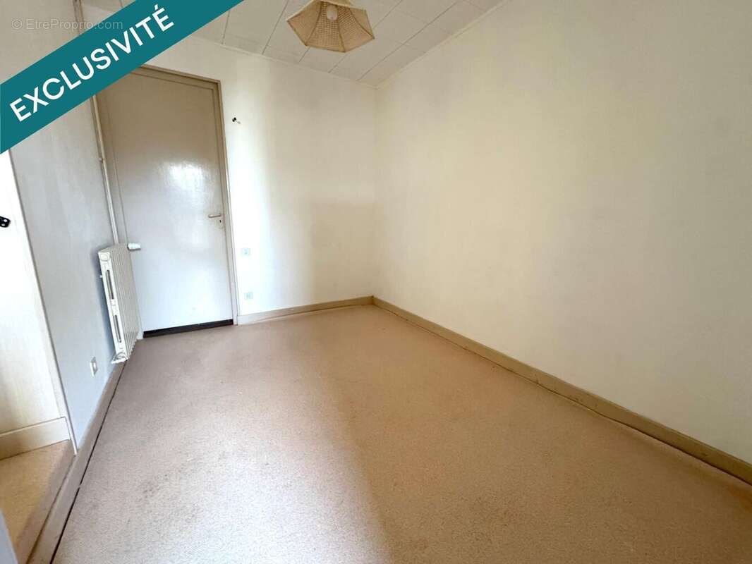 Photo 8 - Maison à CUISEAUX