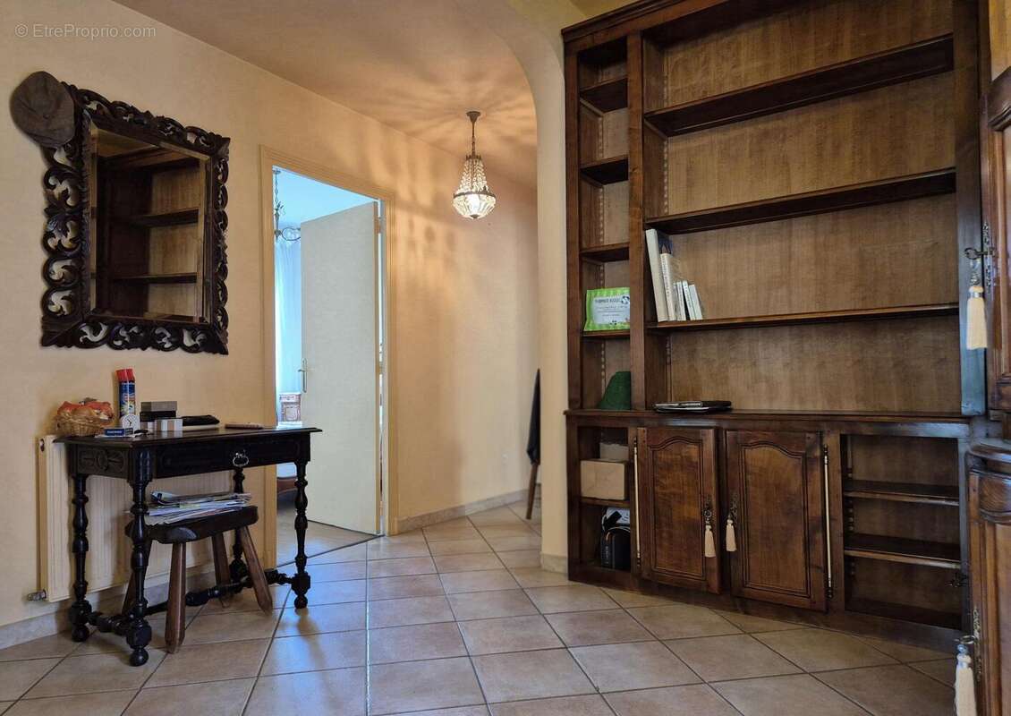 Photo 3 - Maison à ALBI