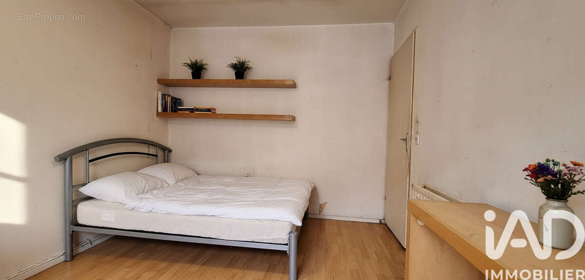 Photo 3 - Maison à PINSAGUEL