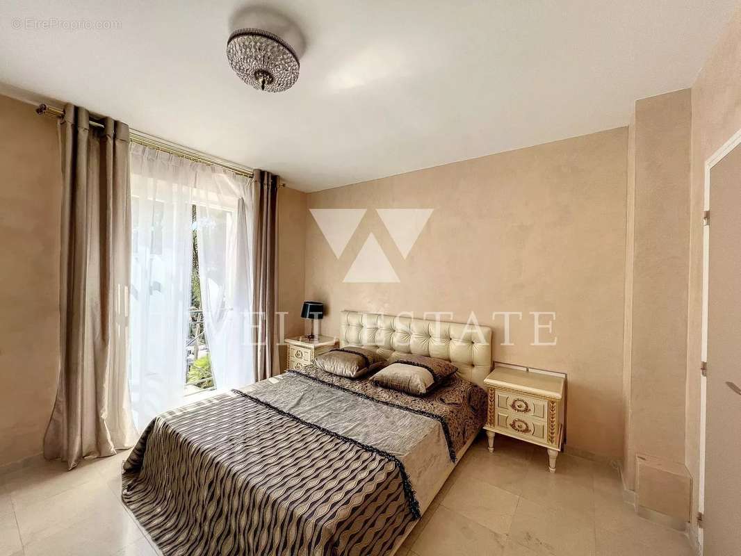 Maison à SAINT-RAPHAEL