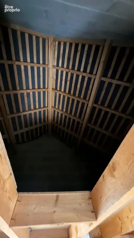 Maison 4/5pp mondeville - photo 16