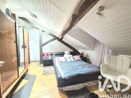 Photo 3 - Maison à SOUILLAC