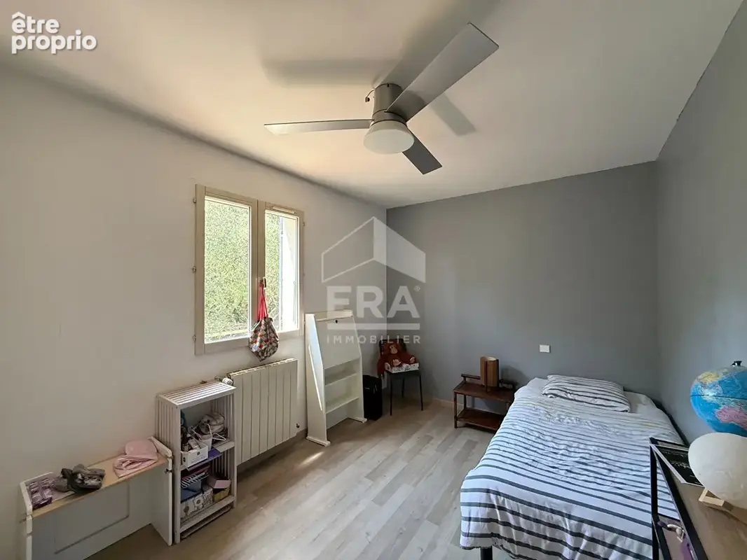 Maison 110m² à aubagne - photo 9