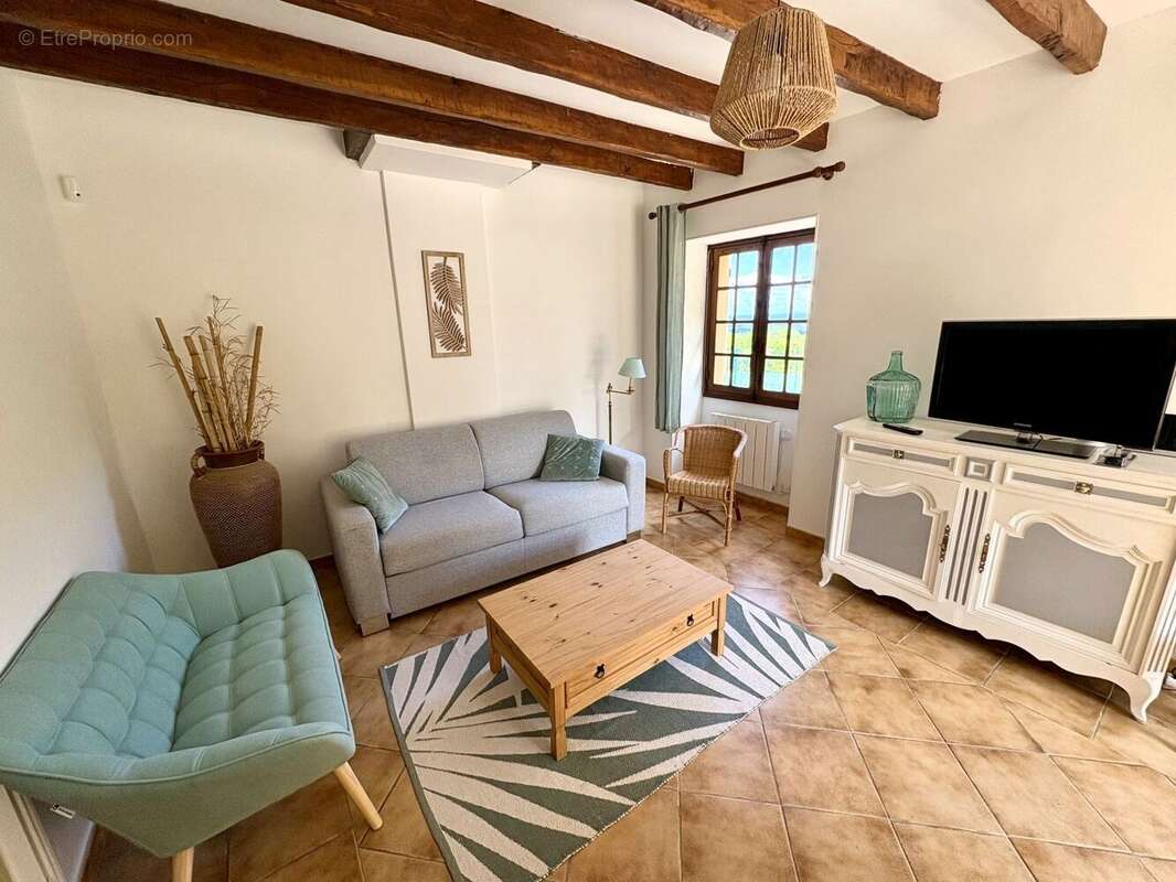 IMG6962 - Maison à DOMME