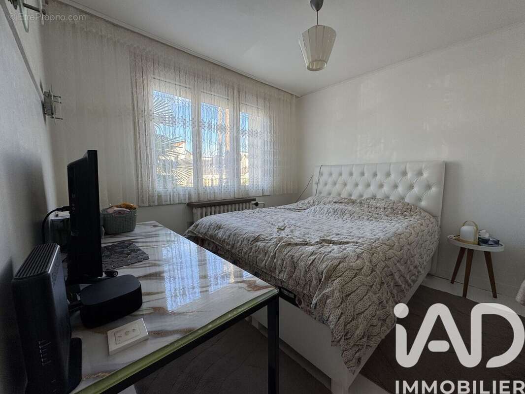 Photo 4 - Maison à CHATEAUDUN