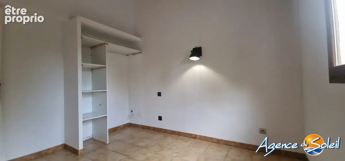 Maison 3 pièces 47 m² à vendre à Sainte-Marie (66470) - photo 6
