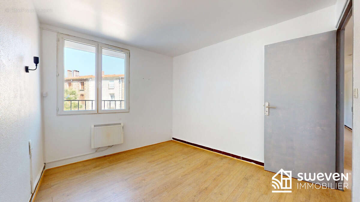 Appartement à SAINT-FELIU-D&#039;AVALL