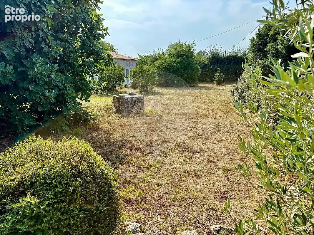 Maison 3 chambre(s) à vendre - photo 20