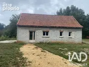 Photo 1 - Maison à SAINTE-FOY-DE-BELVES