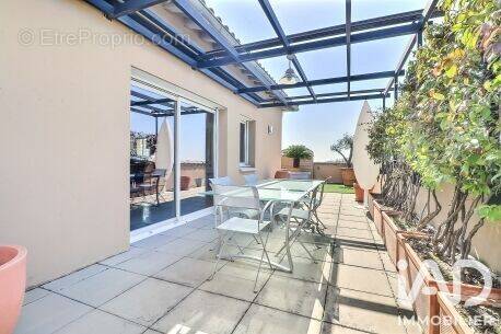 Photo 1 - Maison à BEAUCAIRE