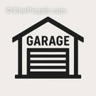 Parking à MARSEILLE-12E