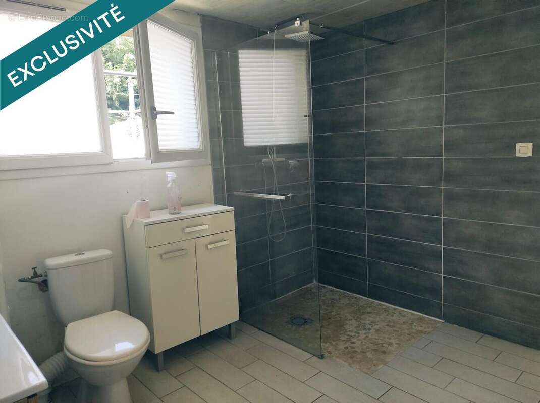 Photo 6 - Maison à HENIN-BEAUMONT