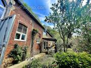 Photo 1 - Maison à ORBEC