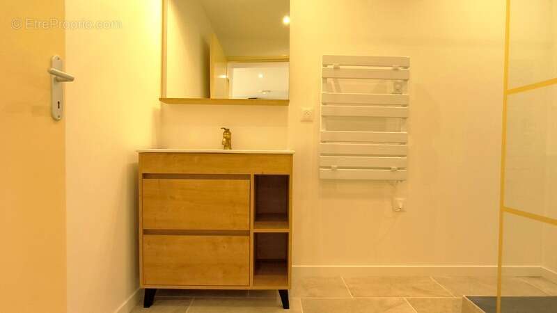 Appartement à AIRE-SUR-L'ADOUR