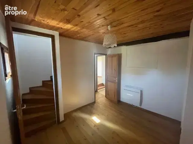 Spécial Investisseurs Locatifs - Charmante maison de ville - photo 10