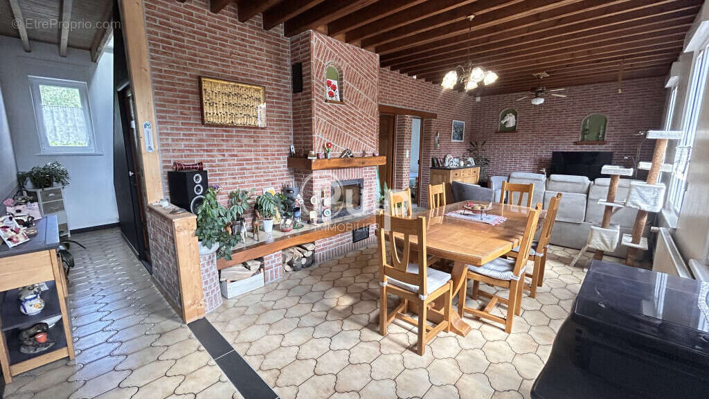 Bien à vendre à merville - photo 2