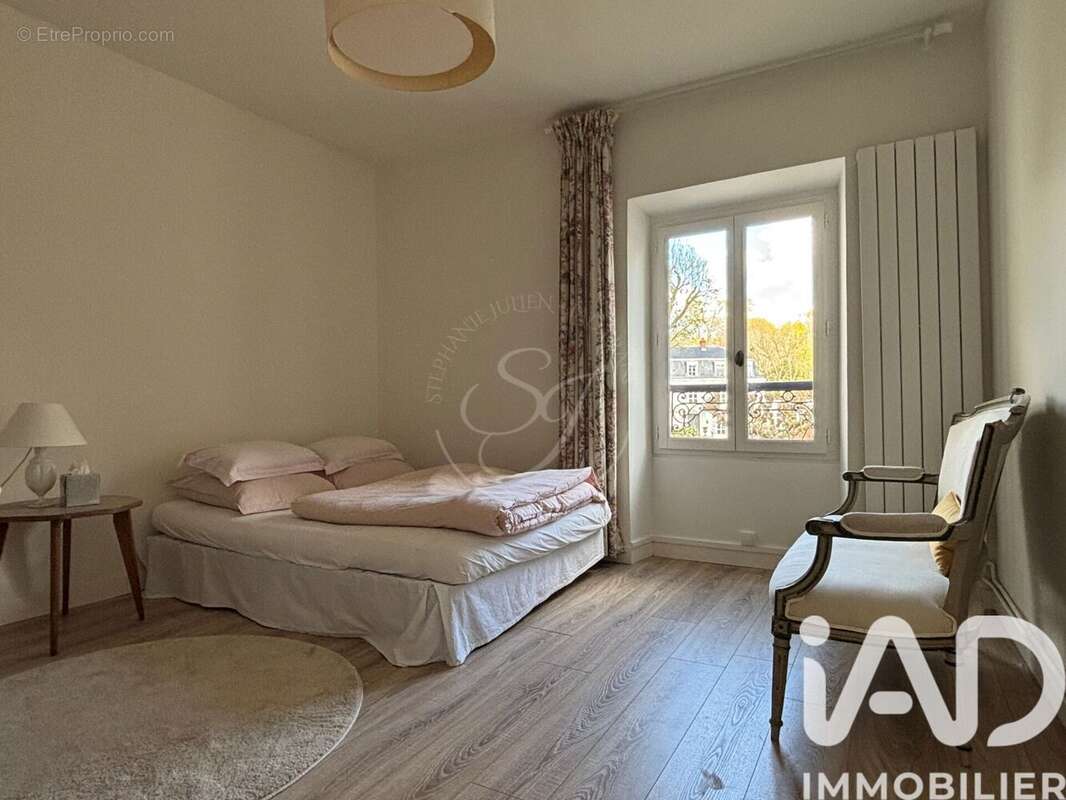 Photo 6 - Maison à TIGERY