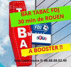 Autre à VAL-DE-REUIL