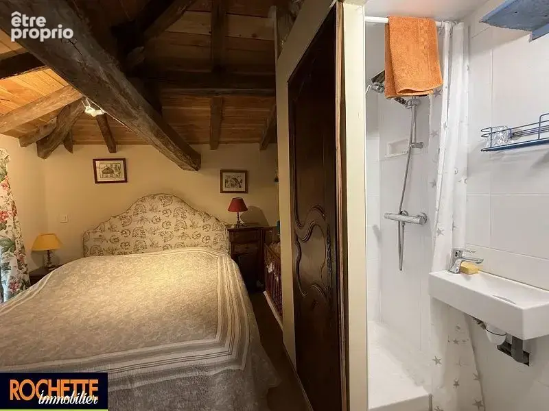 Maison 327 m² à Balbigny  - photo 5