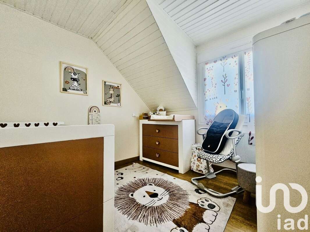 Photo 8 - Maison à MISSILLAC