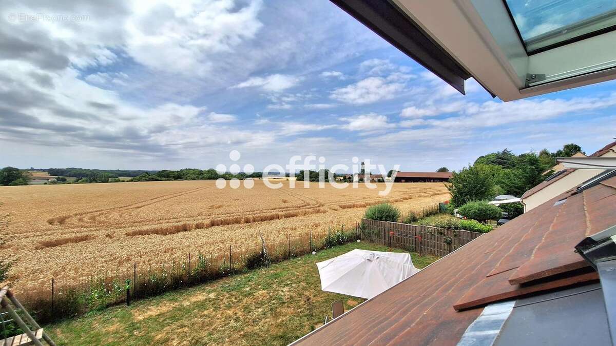 Maison individuelle - photo 39