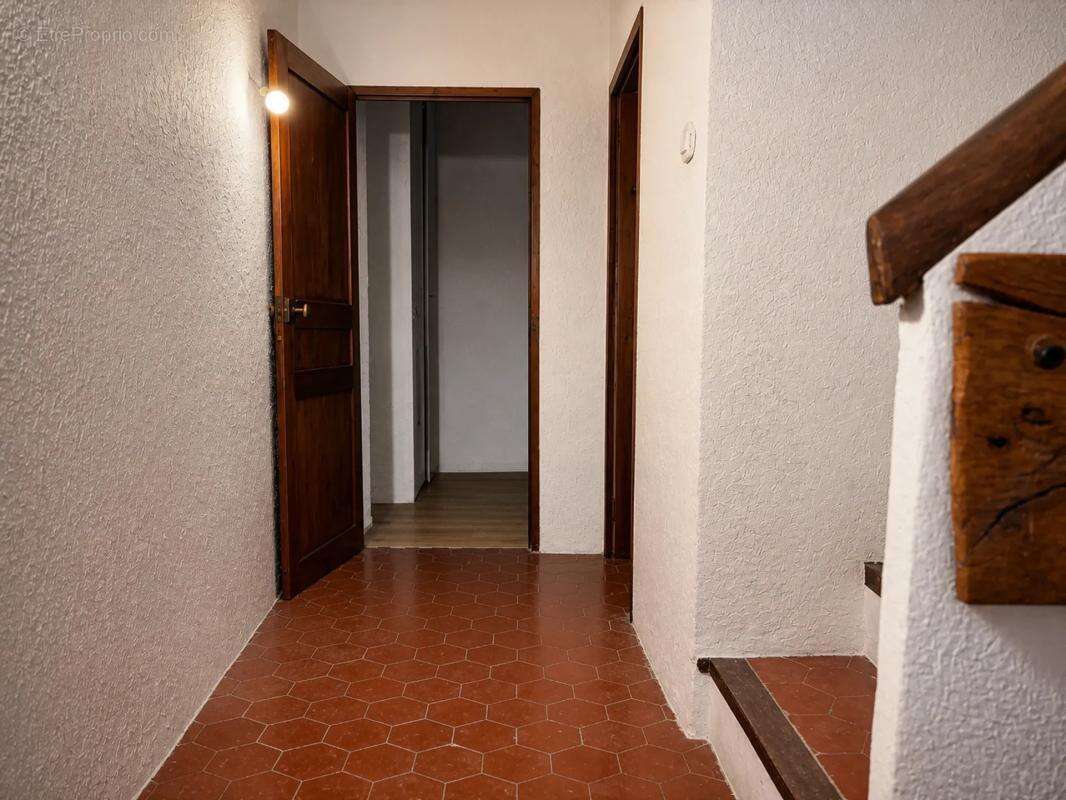Maison 3 pièces - 57 m² - Esparron-de-Pallières - photo 21