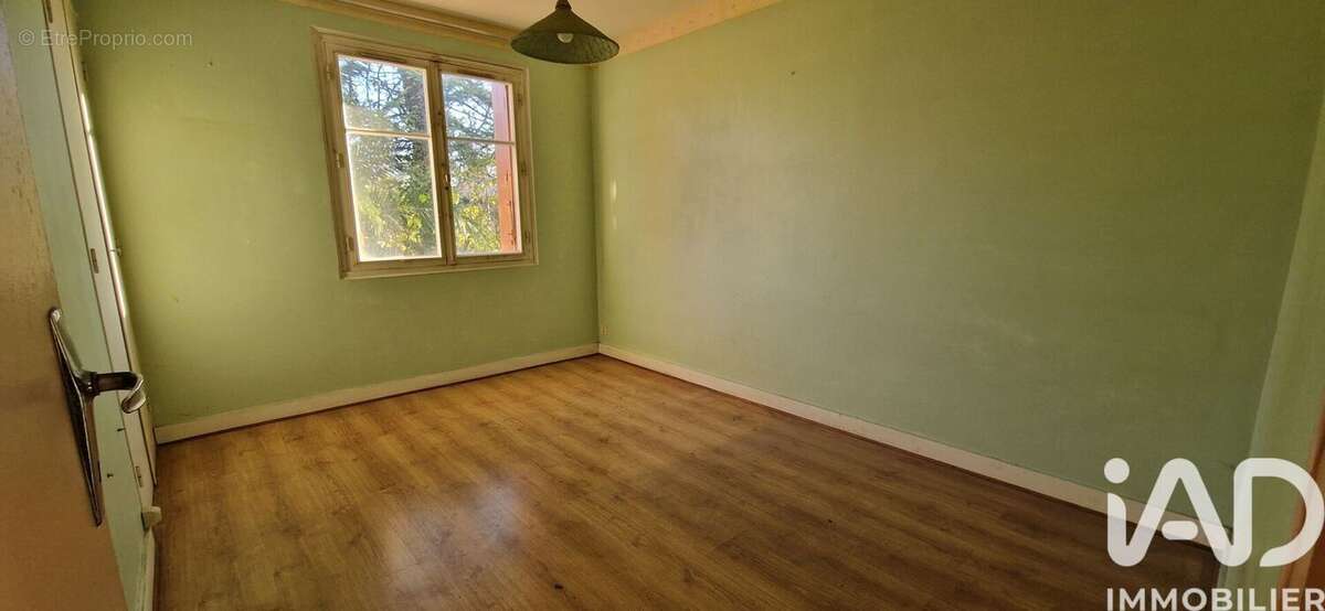 Photo 8 - Maison à MARGAUX