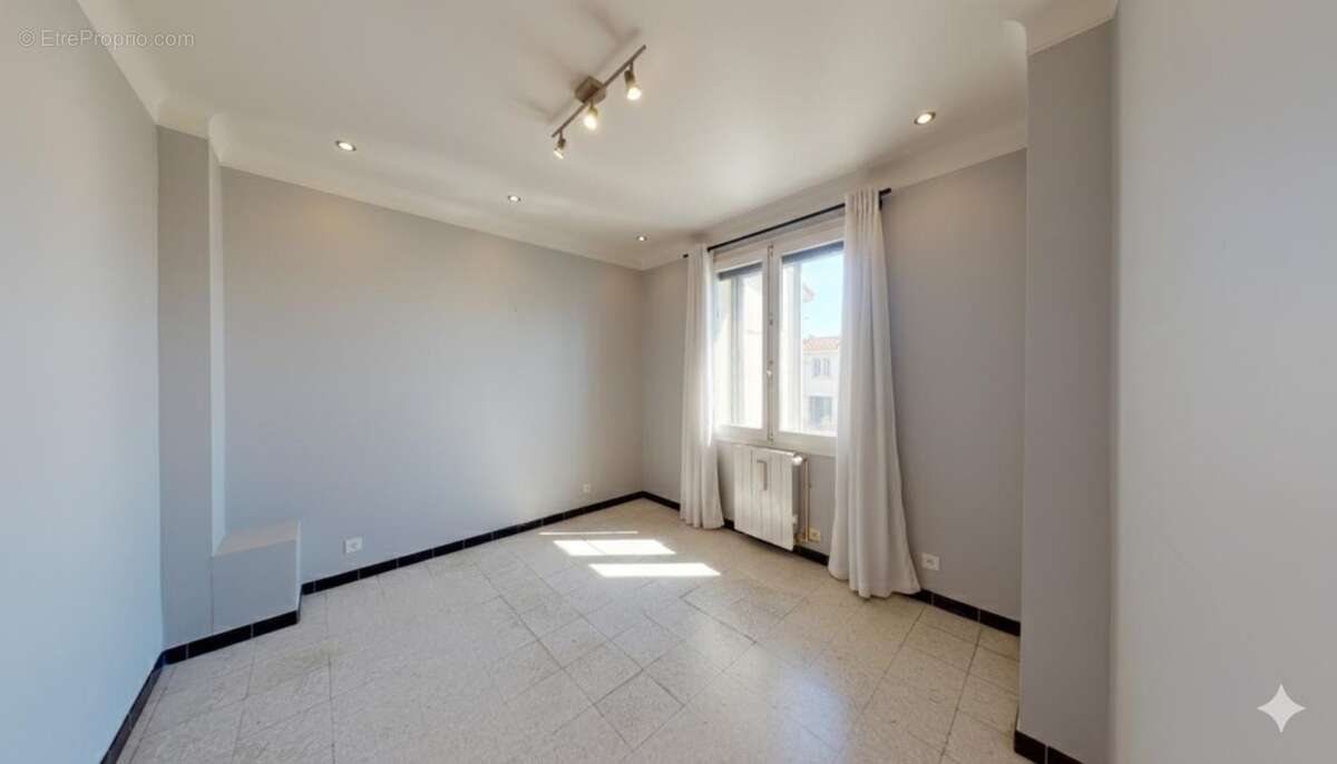 Maison à ILLE-SUR-TET