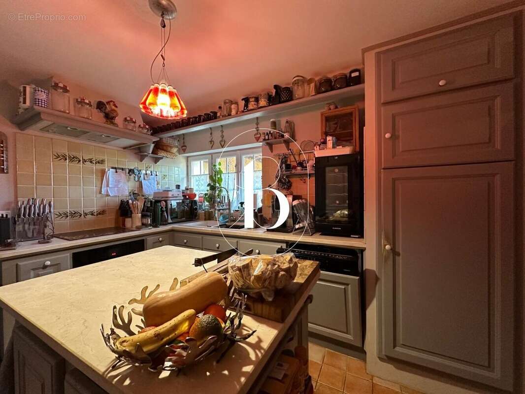 Maison à SAINT-PAULET-DE-CAISSON