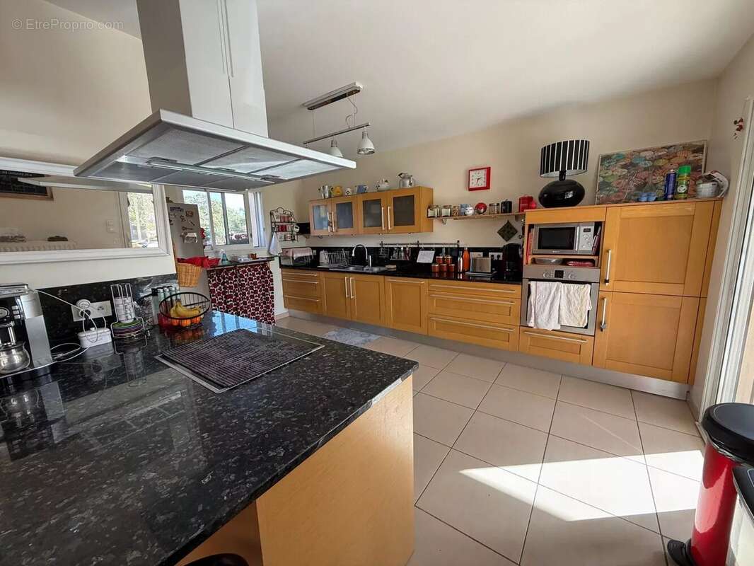 Maison à SALIES-DE-BEARN