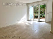 Appartement à GUJAN-MESTRAS