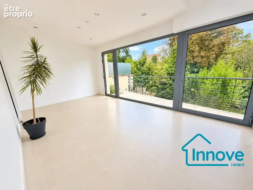 Maison 9 pièces 221 m² à vendre à Versailles (78000) - photo 7